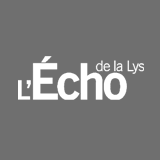 Image auteur par défaut