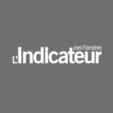 Image auteur par défaut