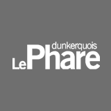 Image auteur par défaut