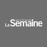 Image auteur par défaut